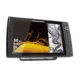 Humminbird Helix 15 Chirp Mega DI+ GPS G4N Cho, Display Only, 15in, 411310-1CHO