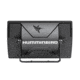 Humminbird Helix 15 Chirp Mega DI+ GPS G4N Cho, Display Only, 15in, 411310-1CHO