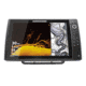 Humminbird Helix 15 Chirp Mega DI+ GPS G4N Cho, Display Only, 15in, 411310-1CHO