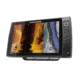 Humminbird Helix 15 Chirp Mega SI+ GPS G4N Cho, Display Only, 15in, 411320-1CHO