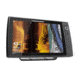 Humminbird Helix 15 Chirp Mega SI+ GPS G4N Cho, Display Only, 15in, 411320-1CHO