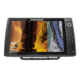 Humminbird Helix 15 Chirp Mega SI+ GPS G4N Cho, Display Only, 15in, 411320-1CHO