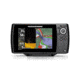 Humminbird Helix 7 Chirp DI G2 1109381