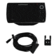 Humminbird HELIX 7 CHIRP GPS G2 410290-1