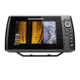 Humminbird Helix 8 Chirp Mega SI+ GPS G4N, 8in, 411350-1