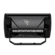 Humminbird Helix 8 Chirp Mega SI+ GPS G4N Cho, 8in, 411350-1CHO