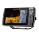 Humminbird Helix 9 Chirp Mega DI+ GPS G4N, Display Only, 9in, 411370-1CHO