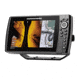 Humminbird Helix 9 Chirp Mega SI+ GPS G4N, 9in, 411380-1