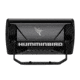 Humminbird Helix 9 Chirp Mega SI+ GPS G4N, 9in, 411380-1