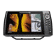 Humminbird Helix 9 Chirp Mega SI+ GPS G4N, 9in, 411380-1