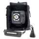 Humminbird ICE 345ci Combo Fish Finder, 3.5&quot; LCD 256 Colors 4078801