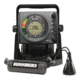 Humminbird ICE 45 Fish Flasher, LCD, 1.80 kW Peak, 225 W RMS, 240 kHz,455 kHz 4070301