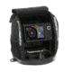 Humminbird Ice H5 Chirp GPS G3 FB