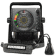 Humminbird ICE35 Flasher, LCD, 1.80 kW Peak, 100 W RMS, 407020-1