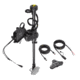 Humminbird MEGA Live TargetLock