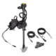 Humminbird MEGA Live TargetLock