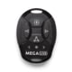 Humminbird MEGA Live TargetLock