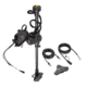 Humminbird MEGA Live TargetLock