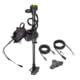 Humminbird MEGA Live TargetLock
