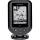 Humminbird PiranhaMax 165, 4&quot; FSTN LCD, 800 W Peak, 100 W RMS,200 kHz 4086201