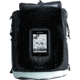 Humminbird PiranhaMax 165 PT, 4&quot; FSTN LCD, 800 W Peak, 100 W RMS,200 kHz 4086301