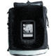 Humminbird PiranhaMAX 175 PT, 4&quot; FSTN LCD, 1.60 kW Peak, 200 W RMS, 200 kHz,455 kHz 4086501
