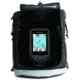 Humminbird PiranhaMax 196ci PT Portable Internal GPS Combo, 3.5&quot; Diagonal Display with LED backlight 4087401
