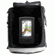 Humminbird PIRANHAMAX 4 PT 410170-1
