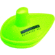 Humminbird SmartCast RF45 Sounder,125 kHz 7101821