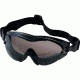 Humvee Tactical Glasses - HMV-GGL-TAC