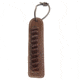 Hunter Company Cartridge Loading Strip, .45 Caliber, Chestnut Tan, 0945, Chestnut Tan, 945