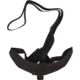 Hunter Company Single Shoulder Harness Black 116228