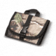 Hunters Specialties Shotgun Ammo Pouch, Camo, HS-00689