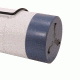 Hydralight Utility Power Pack Blue UT-PPBLU