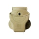 IMI Defense Handcuff Pouch, Flat Dark Earth, IMI-Z2700FDE