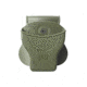 IMI Defense Handcuff Pouch, Olive Drab Green, IMI-Z2700O.D. GREEN