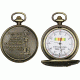 Infinity Vietnam Pocket Watch IW52