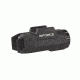 InForce 400 Lumens Auto Pistol Light, Black, NSN N, A-05-1