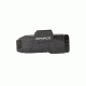 InForce 400 Lumens Auto Pistol Light, Black, NSN N, A-05-1