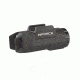 InForce 400 Lumens Glock Only Auto Pistol Light, Black, NSN N, AG-05-1