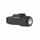InForce 400 Lumens Glock Only Auto Pistol Light, Black, NSN N, AG-05-1