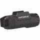 InForce 400 Lumens Glock Only Auto Pistol Light, Black, NSN N, AG-05-1