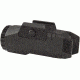 InForce 400 Lumens Glock Only Auto Pistol Light, Black, NSN N, AG-05-1