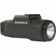 InForce 400 Lumens Glock Only Auto Pistol Light, Black, NSN N, AG-05-1