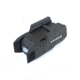 InForce APL-C w/ MIL-STD-1913 Rail, Black, AC-05-1