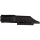 INFORCE Gen 3 - WMLx 1100 Lumens Weapon Light,CR123a, Black Body, IF71012
