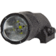 INFORCE Gen 3 - WMLx 1100 Lumens Weapon Light,CR123a, Black Body, IF71012