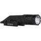 INFORCE Gen 3 - WMLx 1100 Lumens Weapon Light,CR123a, Black Body, IF71012