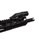 INFORCE WML Gen 3 450 Lumens Weapon Light