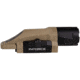 INFORCE WML Gen 3 450 Lumens Weapon Light